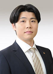 岡本 龍真（おかもと りょうま）